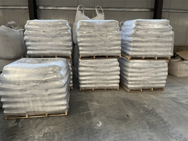 Glass bead blasting involves tiny glass beads used as abrasive media to strip or clean metal.