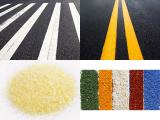 Road Marking Material