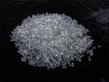 High Reflective Airport Glass Beads With Index1.9