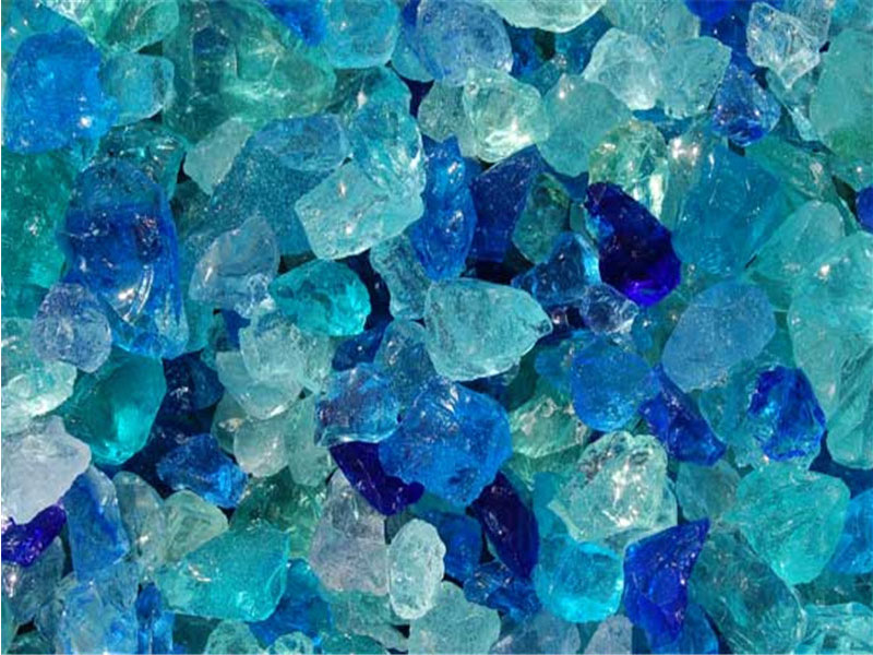 tenroads-glass-rocks5_1572226610.jpg