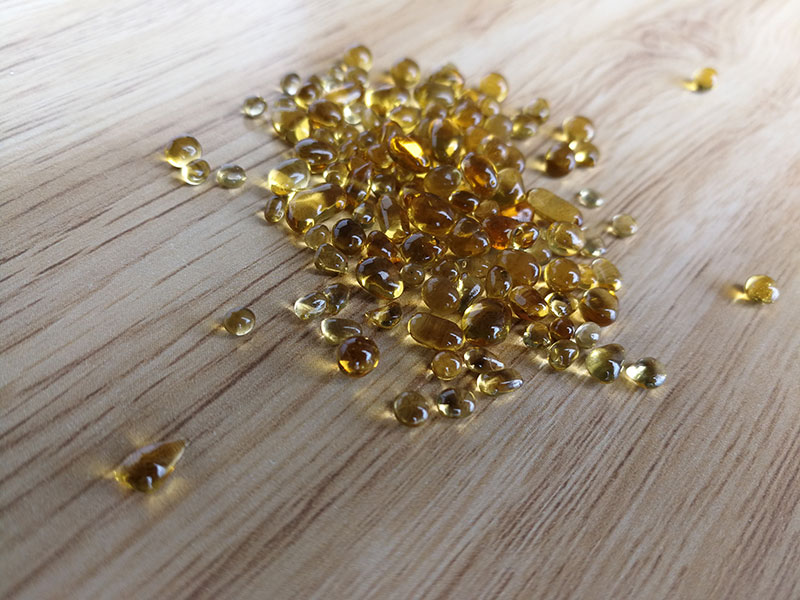 terrazzo-glass.jpg