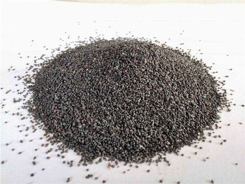 tenroads-brown-aluminum-oxide7.jpg