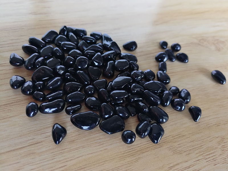 black-glass-beads.jpg