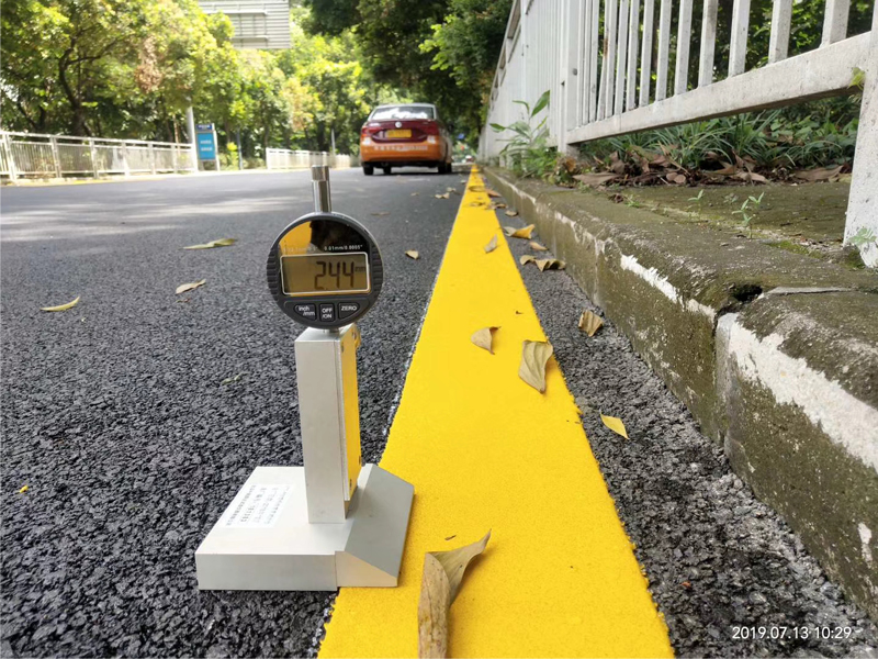 Road Safety