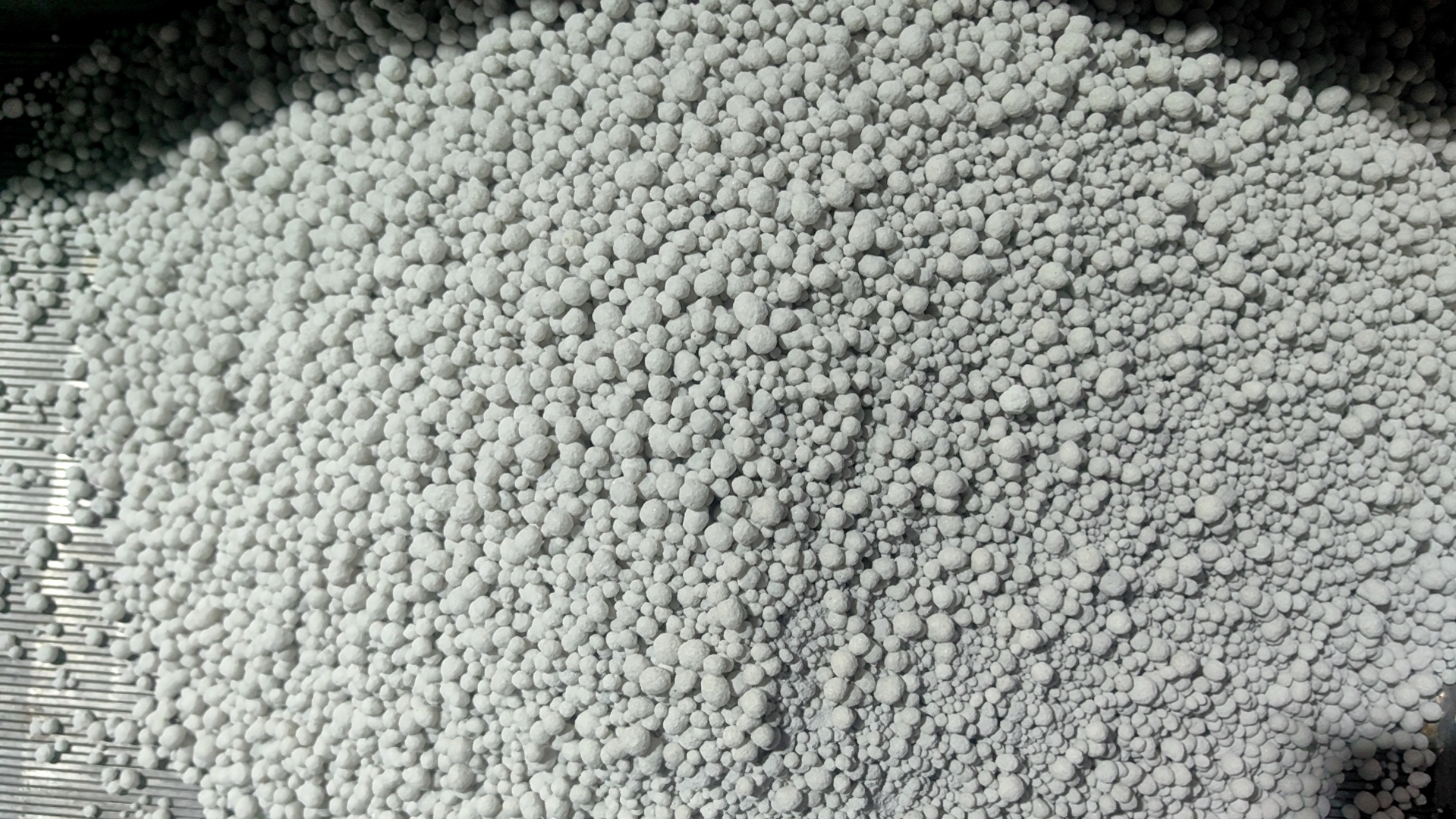 Tenroads-expanded-glass-aggregates-IMG202.jpeg