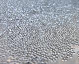 Tenroads Crystal Glass Beads