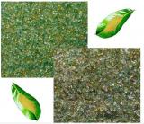 Crushed Glass for Water Wells filtration