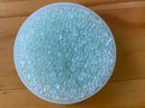 Aquarium Glass Filter Beads