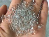 Glass Beads for Drinking Water Filtration