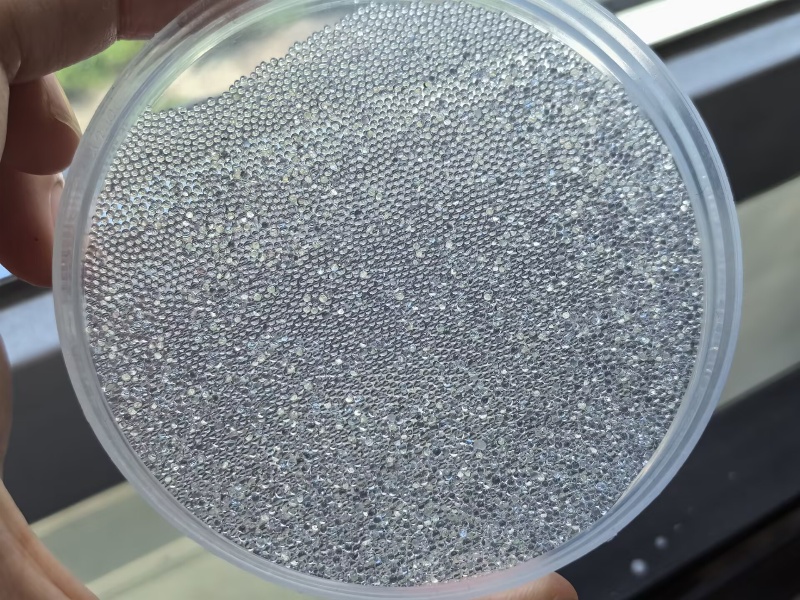 Alkali-Free_Glass_Beads-tenroads.jpg