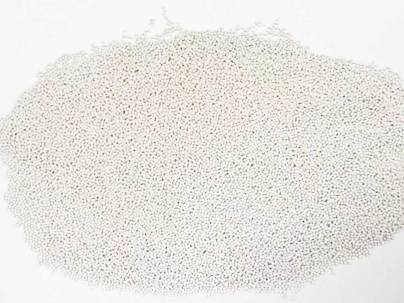 All Weather Glass Beads for Road Marking